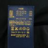 Polo Ralph Lauren Schlagjacke S schwarz Herren Gebraucht