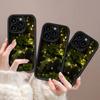 Handyhülle für iPhone 11 13 12 14 15 16 Pro Max 7 8 Plus XR XS Max Samsung A55 S24 S23 A02S Redmi 9 13C 9A 10 A3 OPPO A15S A16 A17 A18 A38 A53 A54 A31