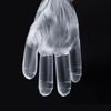 Durable Disposable Household Gloves