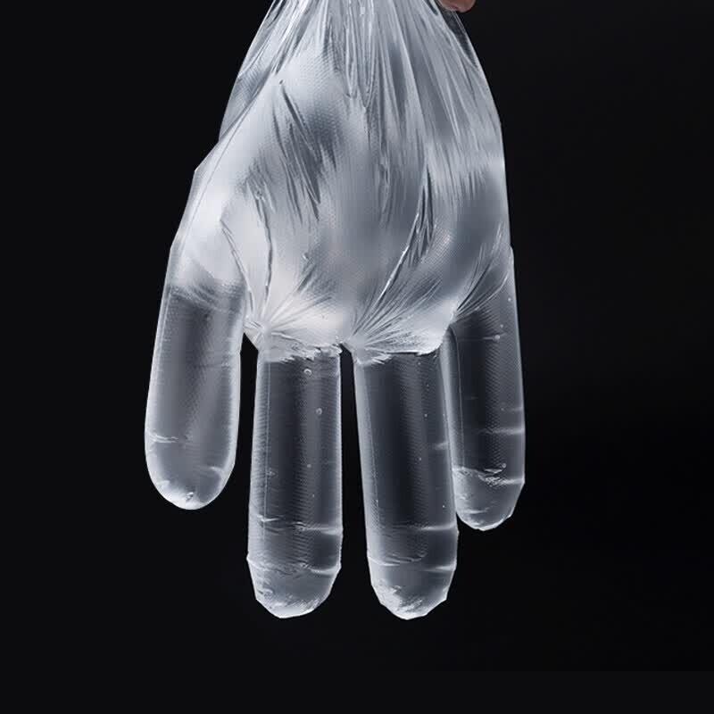Durable Disposable Household Gloves