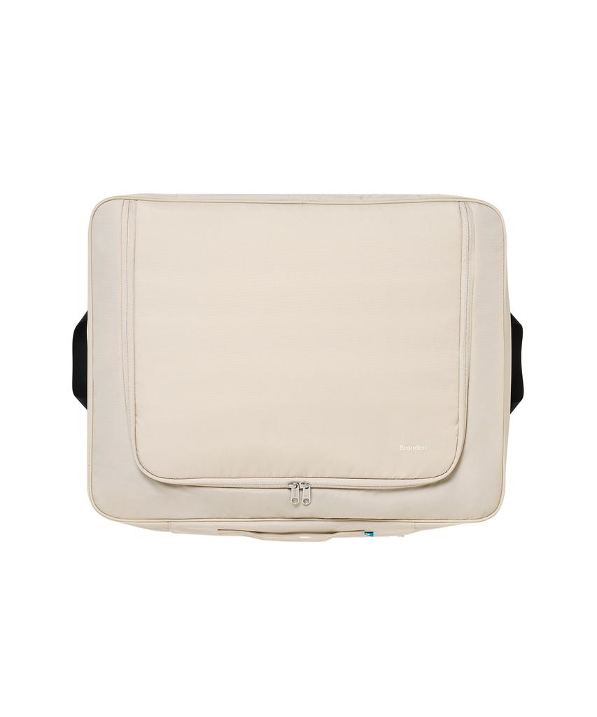 Branden Duvet Compression Pouch Xxl (2 Pieces)