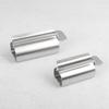 ZISIZ 304 Stainless Steel Toothpaste Squeezer