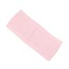 Seamless Running Waistpack Lightweight Invisible Jogging Waist Bags Portable Elastic Breathable Portable Pouch Sports Accessories