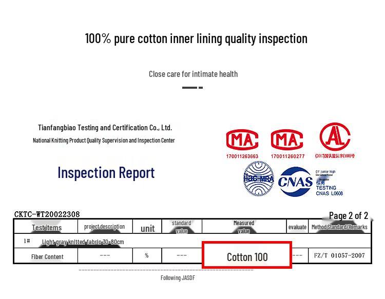 Langshen Women's Sexy Lace Low-Rise Thong Underwear (4-Pack)