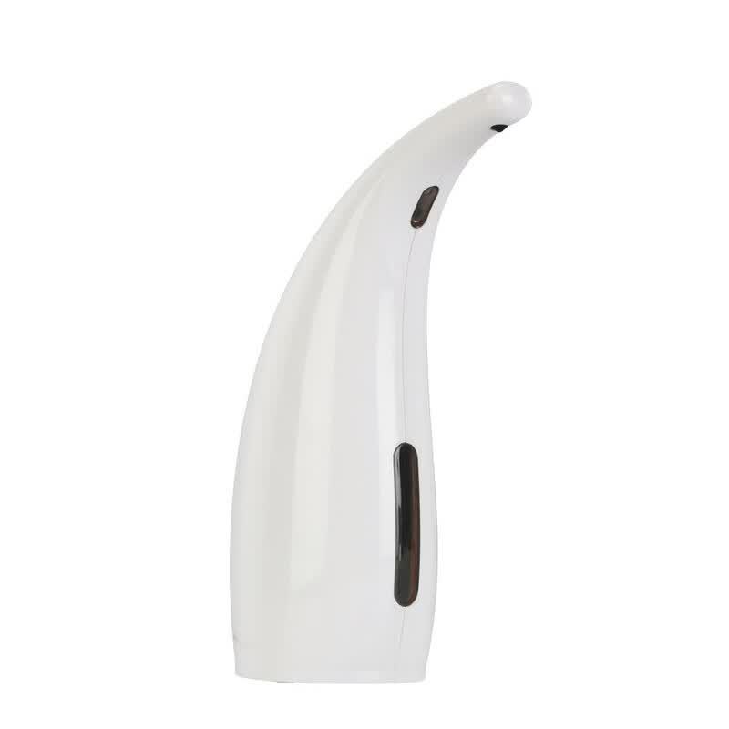 LISM Automatic Sensor Soap Dispenser