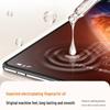 Protezione Schermo Privacy Honor Magic V6