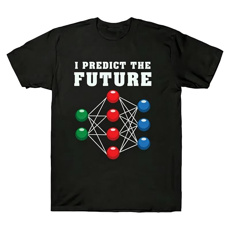 Legge di Ohm Ohm Maglietta Elettronica Novità Ingegnere Elettrico Maglietta Grafica Donna Uomo Ragazzo Maglietta Classica Streetwear Ropa Hombre Tops