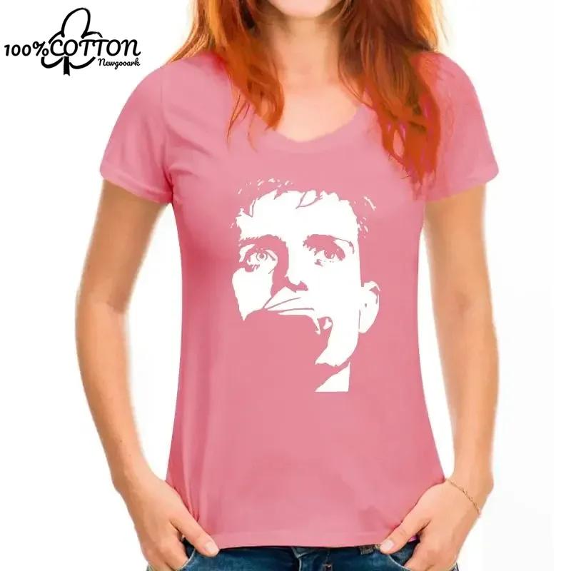 Custom Tee Shirts Fashion Men Ian Curtis Joy Division Inspired Unisex High quality 100% cotton graphic t shirts