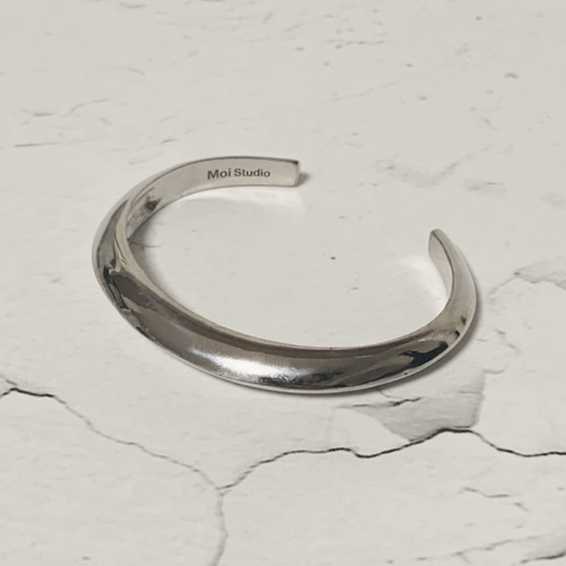 MOI Studio #Moi 4st Jal Bracelet_05