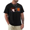 Nari Tshirt Holiday All Match Tshirt