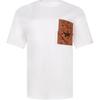 Oberteile – T-Shirts