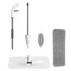 Xuanyong Telescopic Spray Flat Mop