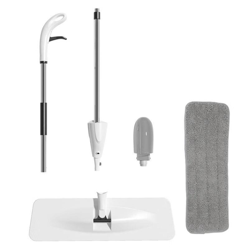 Xuanyong Telescopic Spray Flat Mop