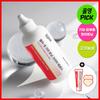 Dongkook Pharmaceutical Melasett Melasma Toning Creamy Essence 100ml  +cream 10m
