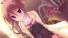 Hatsuyuki Sakura Switch -