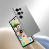 S26 PRO Mini 4G Smartphone 4,0 palce 2GB RAM 16GB ROM Duální kamera 2MP+5MP LTE Dual SIM Bluetooth Type-C Svítilna Odemykání obličejem Android Mobilní telefon