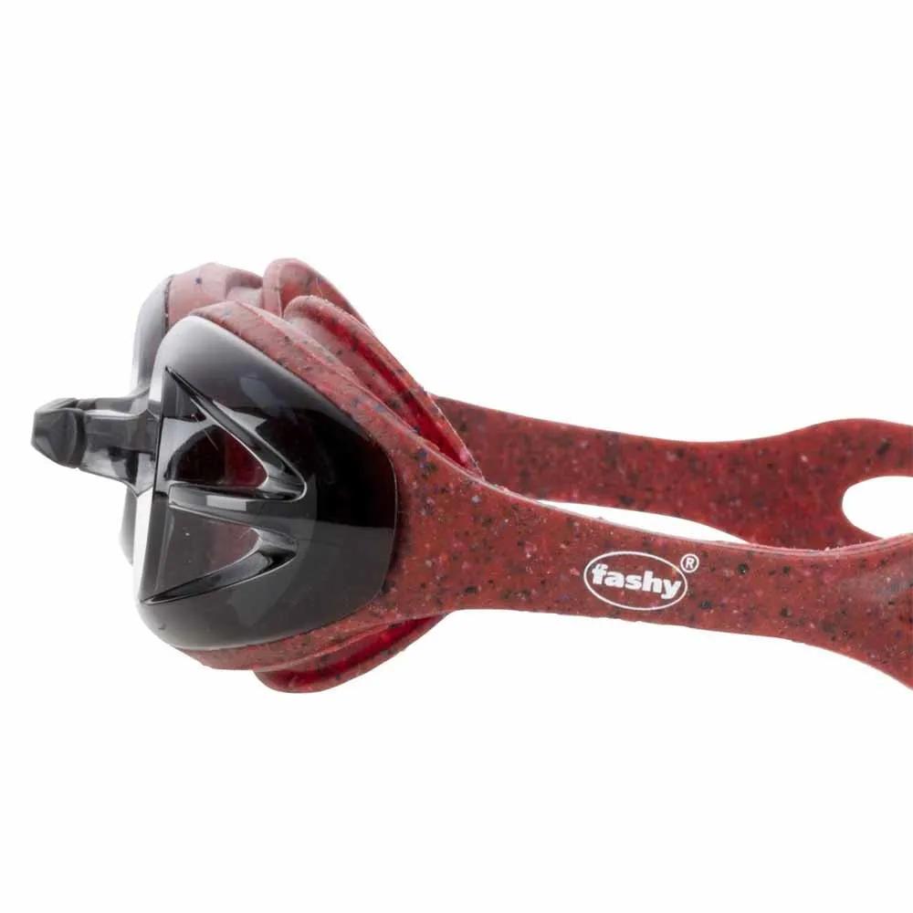 Fashy Schwimmbrille Power