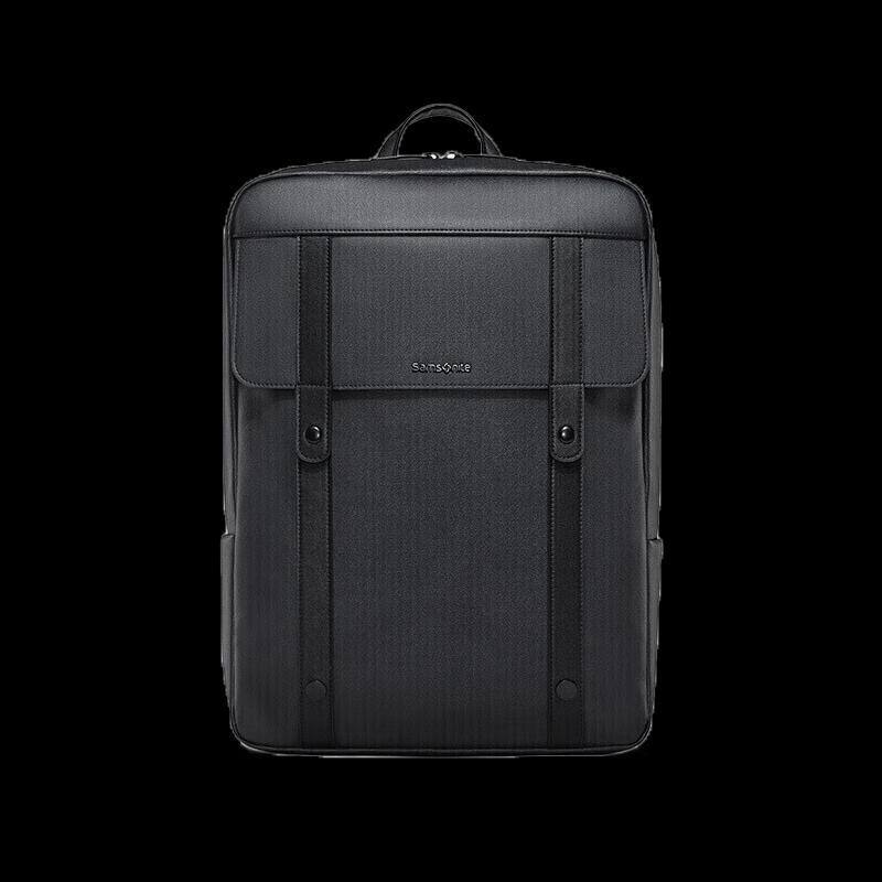 

Samsonite TQ5*09001 16-inch Business Laptop Backpack