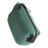 Acessórios para foto e vídeo – Bolsas para câmaras