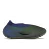 Yeezy Knit Runner Faded Azure Unisex Sneakers Blue FZ5907