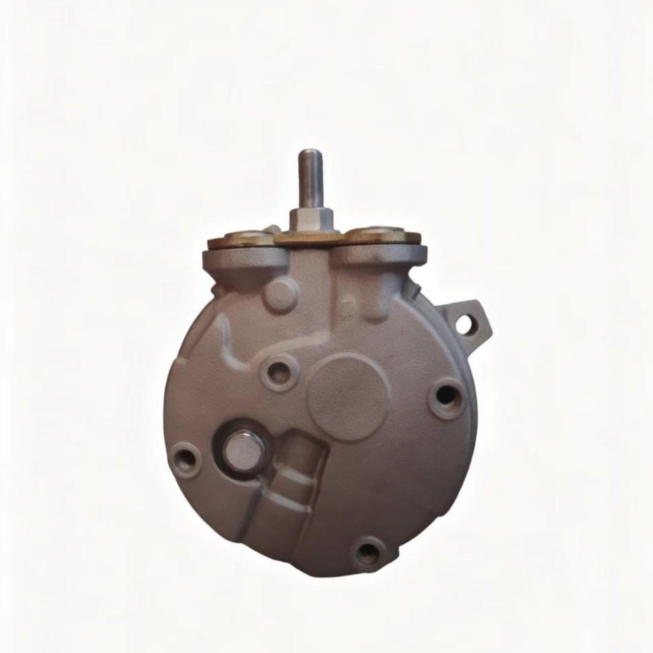 V5 Compressor for Kaiyue Models 96246405, 96394698, 700736, 700651, 96293323