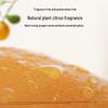Kangaroo Mommy Tea Seed Oil Control Shampoo