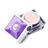 Gel For Nail Art Artistic Gel Paint Gel Ombre Ornaments Allepaznokcie Milky Rose Hema /Di-Hema Free 5 G No. 25