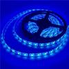 LED Aydınlatma – LED Dize ve Şeritler