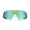 Kask SPECTRO WHT GRN Sonnenbrille
