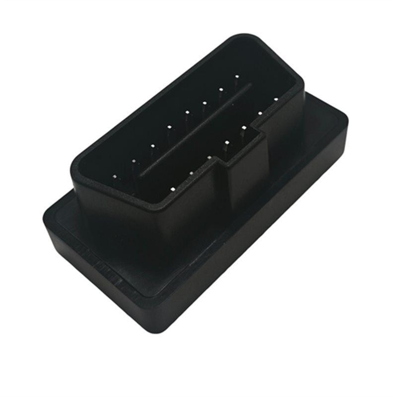 OBD Start Button Engine Stop Switch For Mazda 3 6 BM BN CX5 KF CX3 CX8 CX4 Atenza Axela Tuning