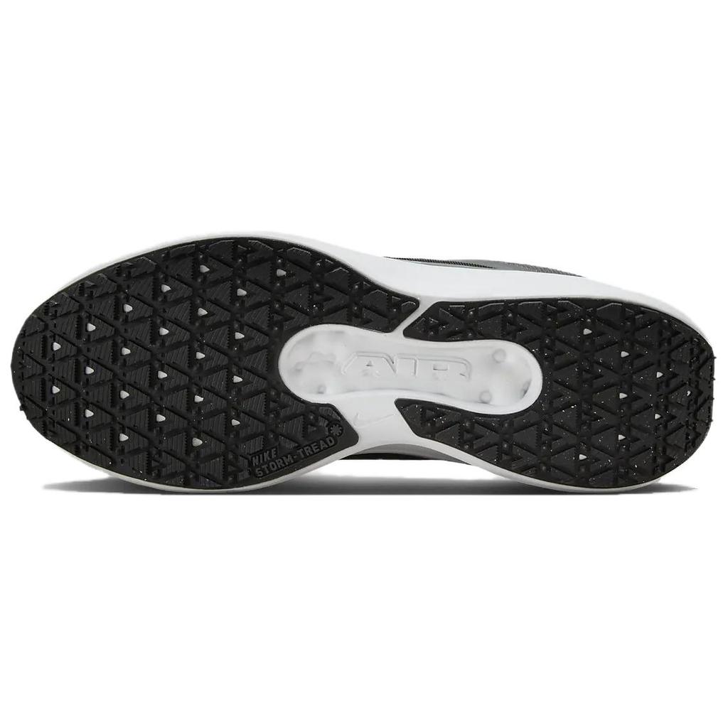 Nike Air Winflo 11 GORE-TEX Anthracite Men Sneakers Grey Black Photon-Dust FQ1358-004