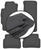 Premium Car Mats For: Mazda RX-8 Coupe (2003-2012)