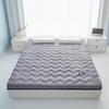 Oeny Soybean Fiber Mattress