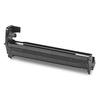 Kit Tambour - OKI - Cyan - Compatible C824dn, 824n, 834dnw, 834nw, 844dnw - Original