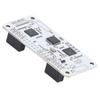 Mini MMDVM Hotspot Module Double Hat Duplex UHF VHF Hotspot Board Kit for Raspberry Pi