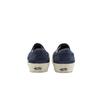 Slip-On Classic Vans 'Checkerboard Denim - Navy' VN0A2Z41NVY