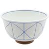 Saikaitoki Hasami Ware Takayama Kiln Lightweight Okonomi Donburi 14cm Web Microwave and Dishwasher Made In Product Number 20967 Bowl, Approx.