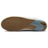 New Nike Air Max Ishod Wair SB Aquarius Blue FB2393-102