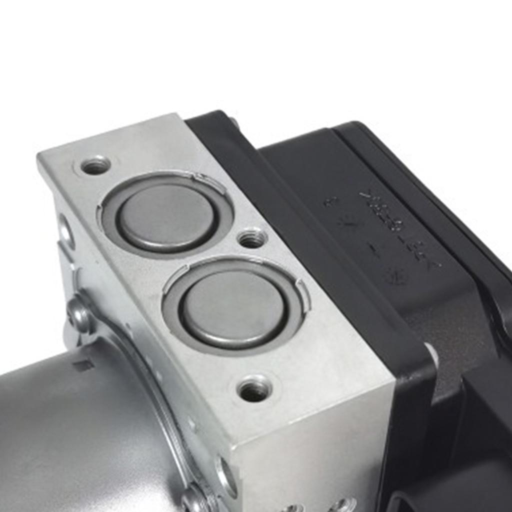 Anti-Lock Brake ABS Pump for Honda 04571-T2F-A21