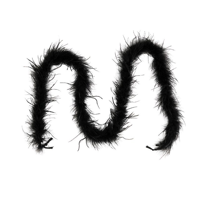 Girls' Silver Leather Jazz Dance Costume: Children's Practice & Street Dance Outfit for Trendy Fashion Shows