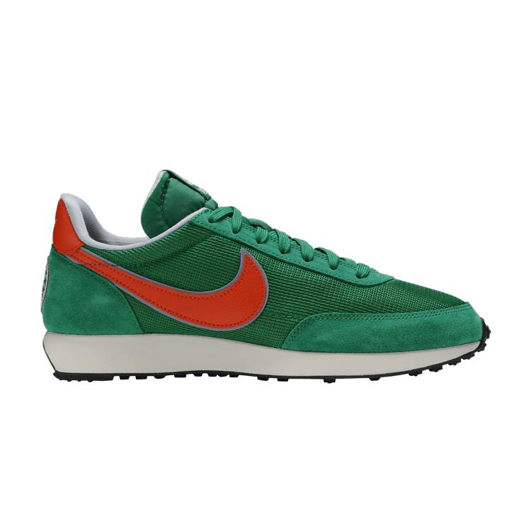 Nike Tailwind 79 Stranger Things Hawkins High School 44