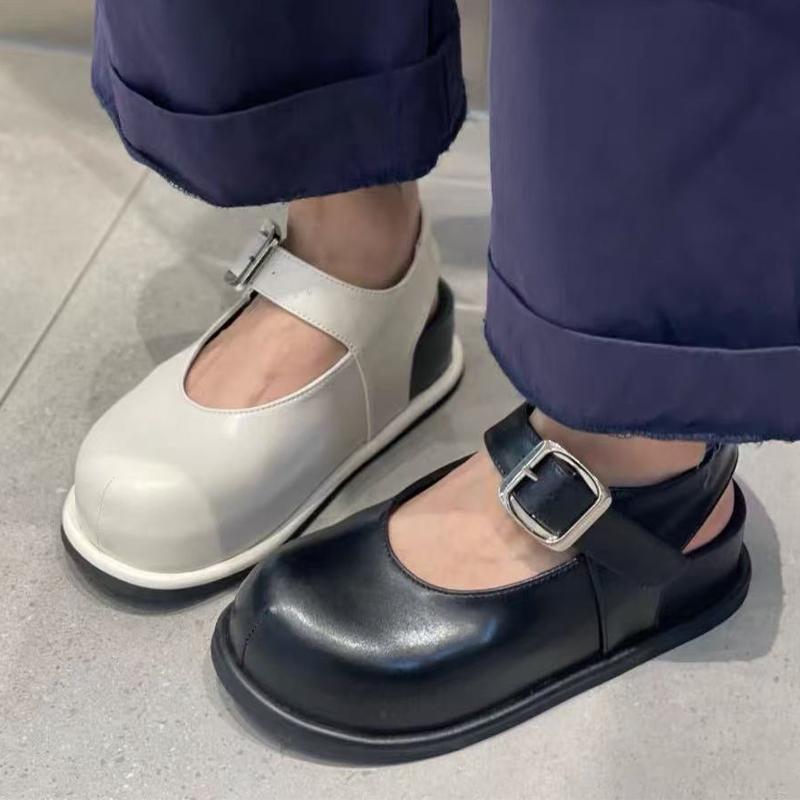 Fashion Flats Women Sandals Platform Casual Shoes Walking Sport Dress Woman Slippers 2025 New Designer Slides Cozy Zapatillas De Mujer