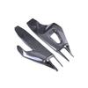Aprilia RSV4 Carbon Fiber Swingarm Protector Cover
