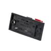 Sound Box Load Audio Speaker Connectors Connector Terminal Speaker Terminals Terminal Block
