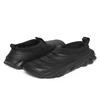 CrocS Men S Eco Storm 209414 010