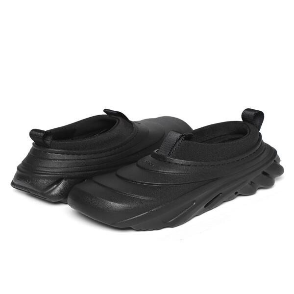 CrocS Men S Eco Storm 209414 010