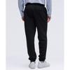 Lululemon Steady State Classic Fit Jogger  Tall Black