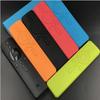 Remote Protective Covers for Xiaomi 4a4c Voice Remote Control Soft Silicone Remote Control Cases for Mi TV Box