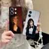 Capas para telemóveis – Para-choques para smartphones