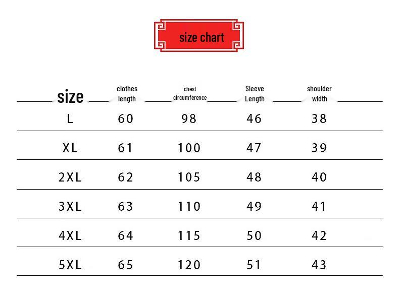 Elderly Women's Floral Casual Cardigan Jacket